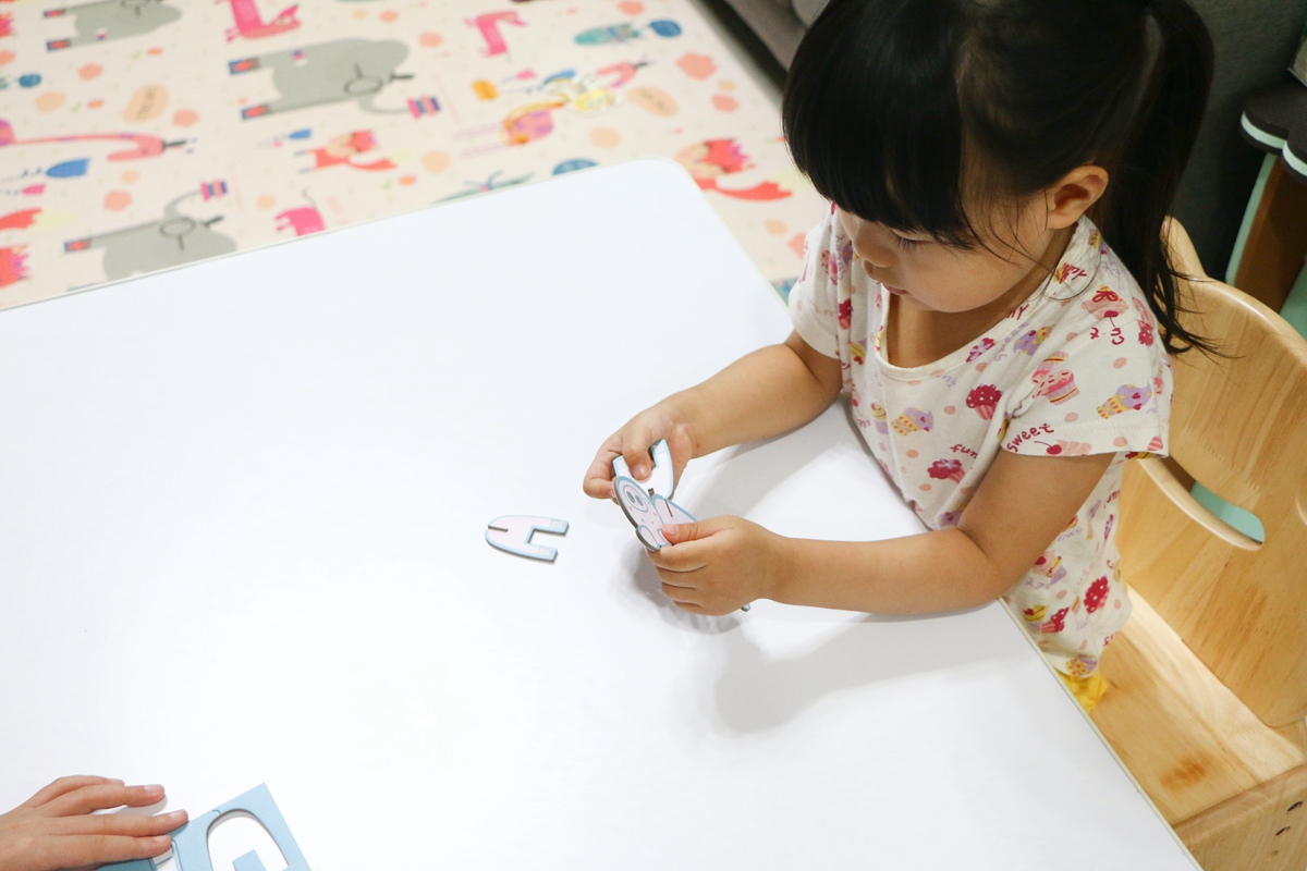 Micador 畫畫用品60