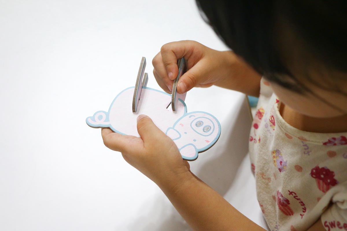 Micador 畫畫用品61