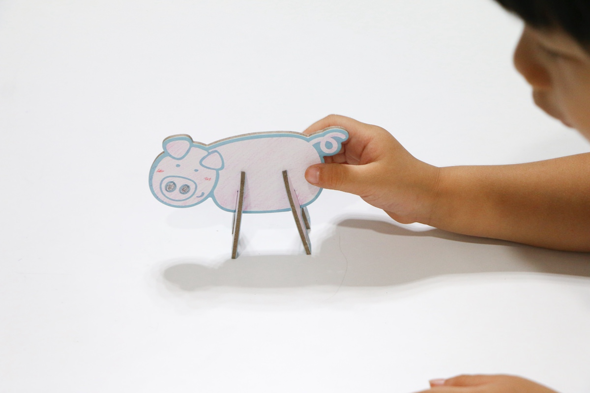 Micador 畫畫用品62