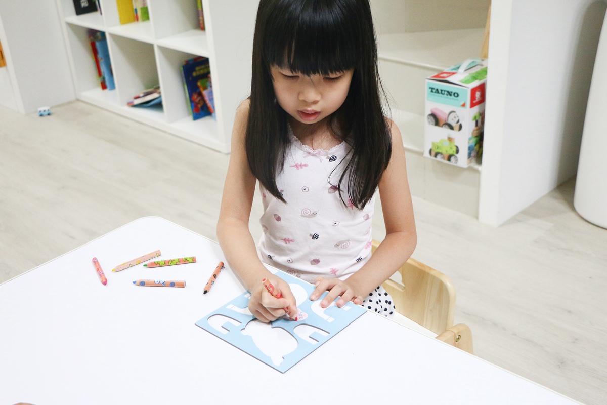 Micador 畫畫用品65