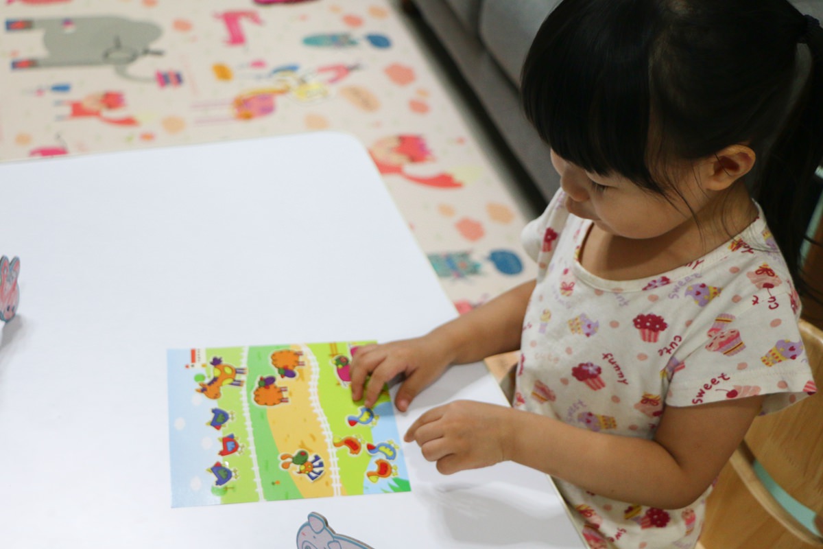 Micador 畫畫用品66