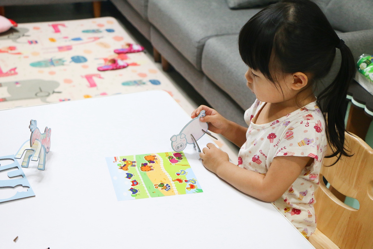 Micador 畫畫用品67