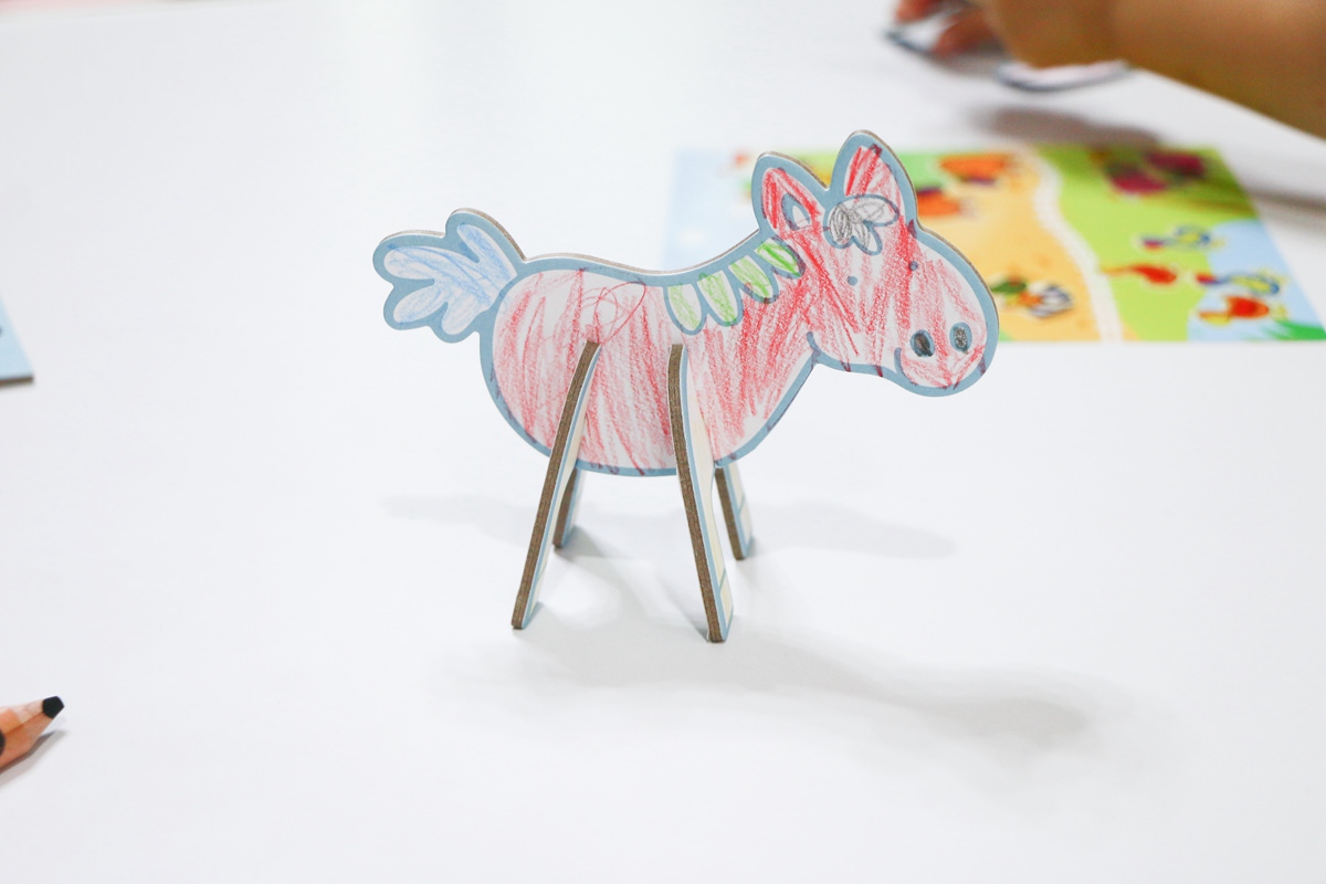 Micador 畫畫用品68