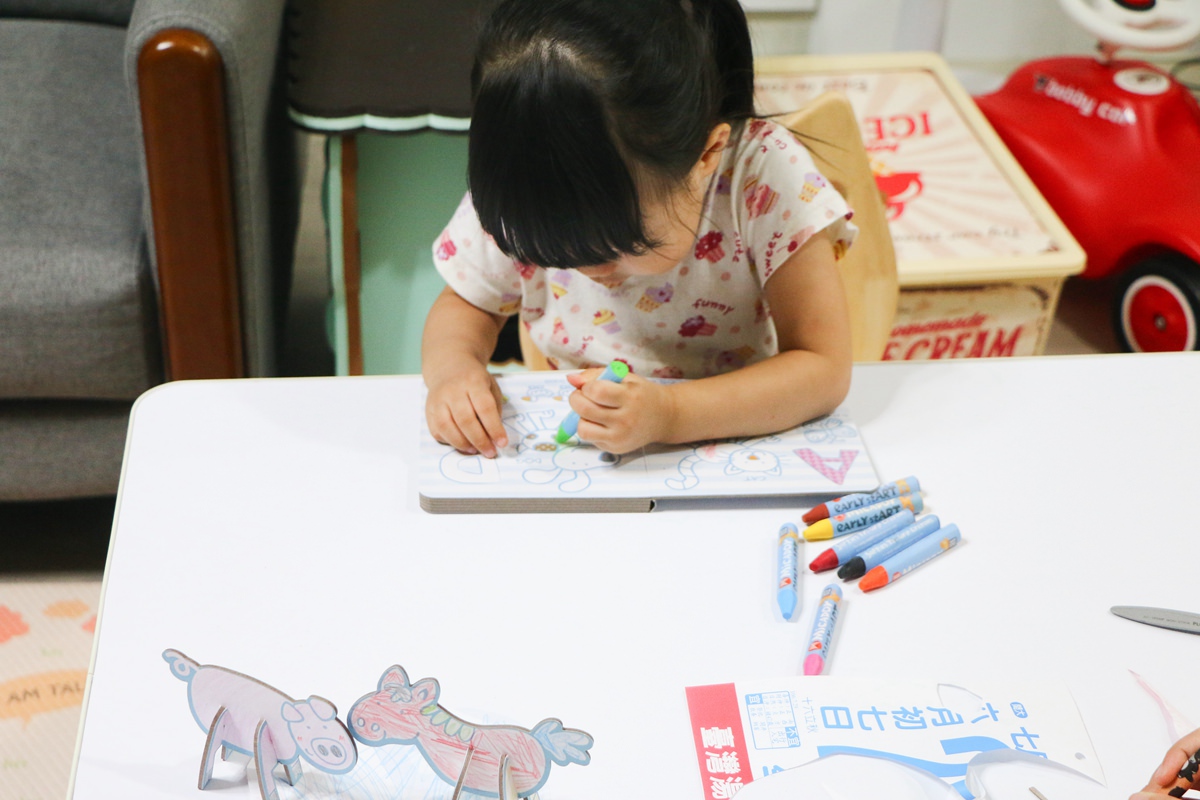 Micador 畫畫用品70