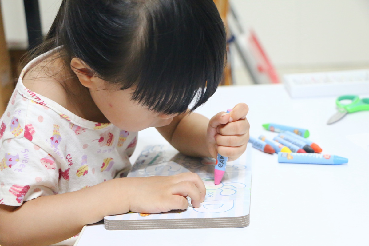 Micador 畫畫用品71