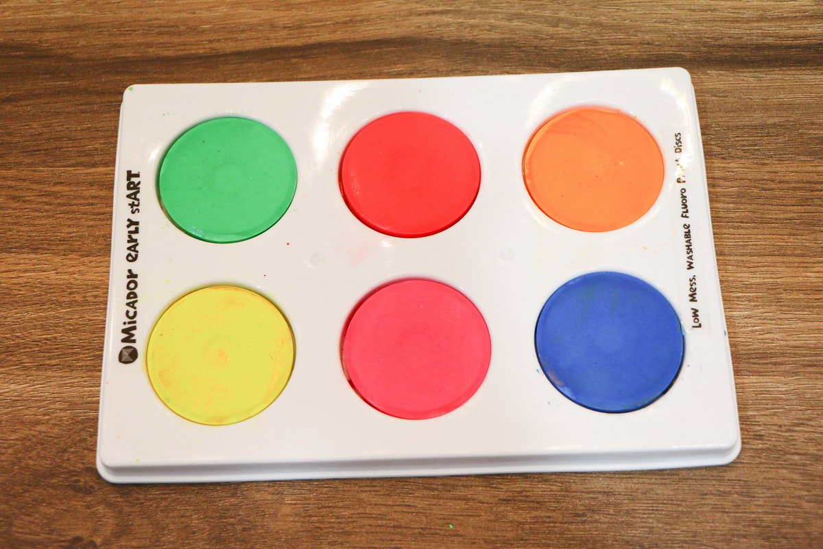 Micador 畫畫用品82