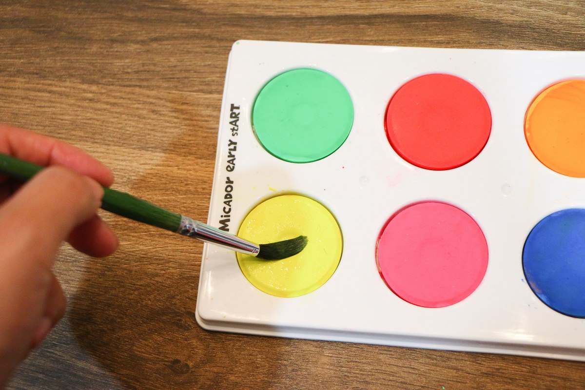 Micador 畫畫用品83