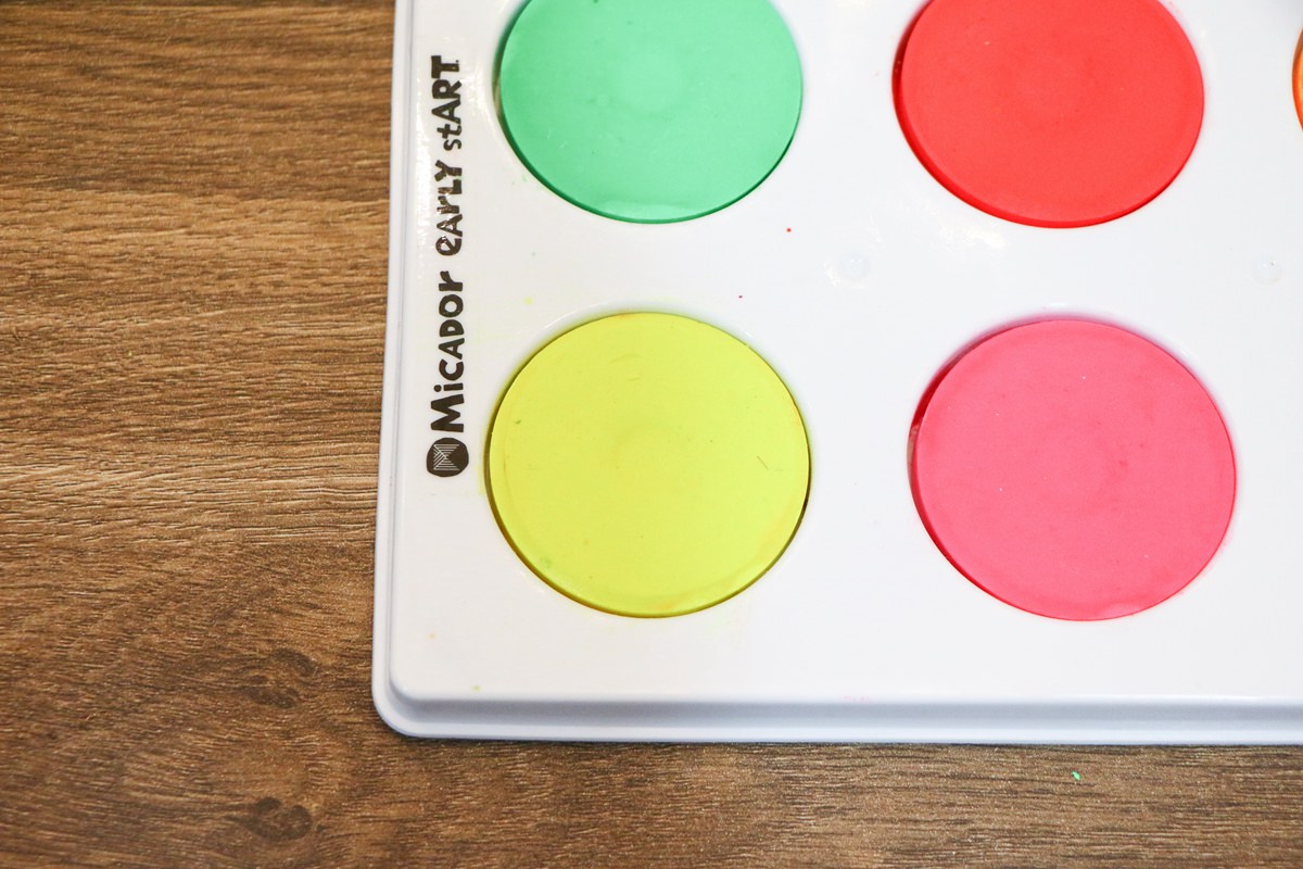 Micador 畫畫用品84