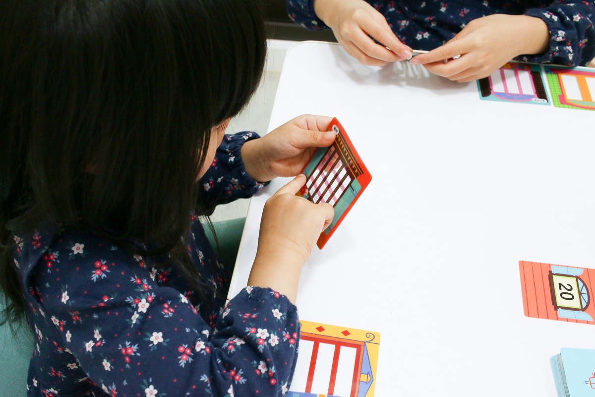【團購】MiDeer拼圖、桌遊、積木滿足各個年齡、陪伴孩子成長的益智遊戲品牌