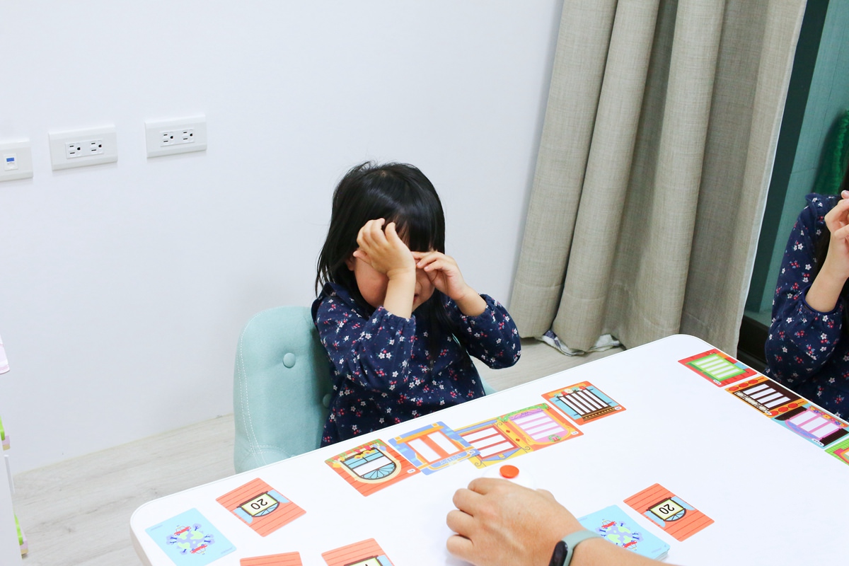 【團購】MiDeer拼圖、桌遊、積木滿足各個年齡、陪伴孩子成長的益智遊戲品牌