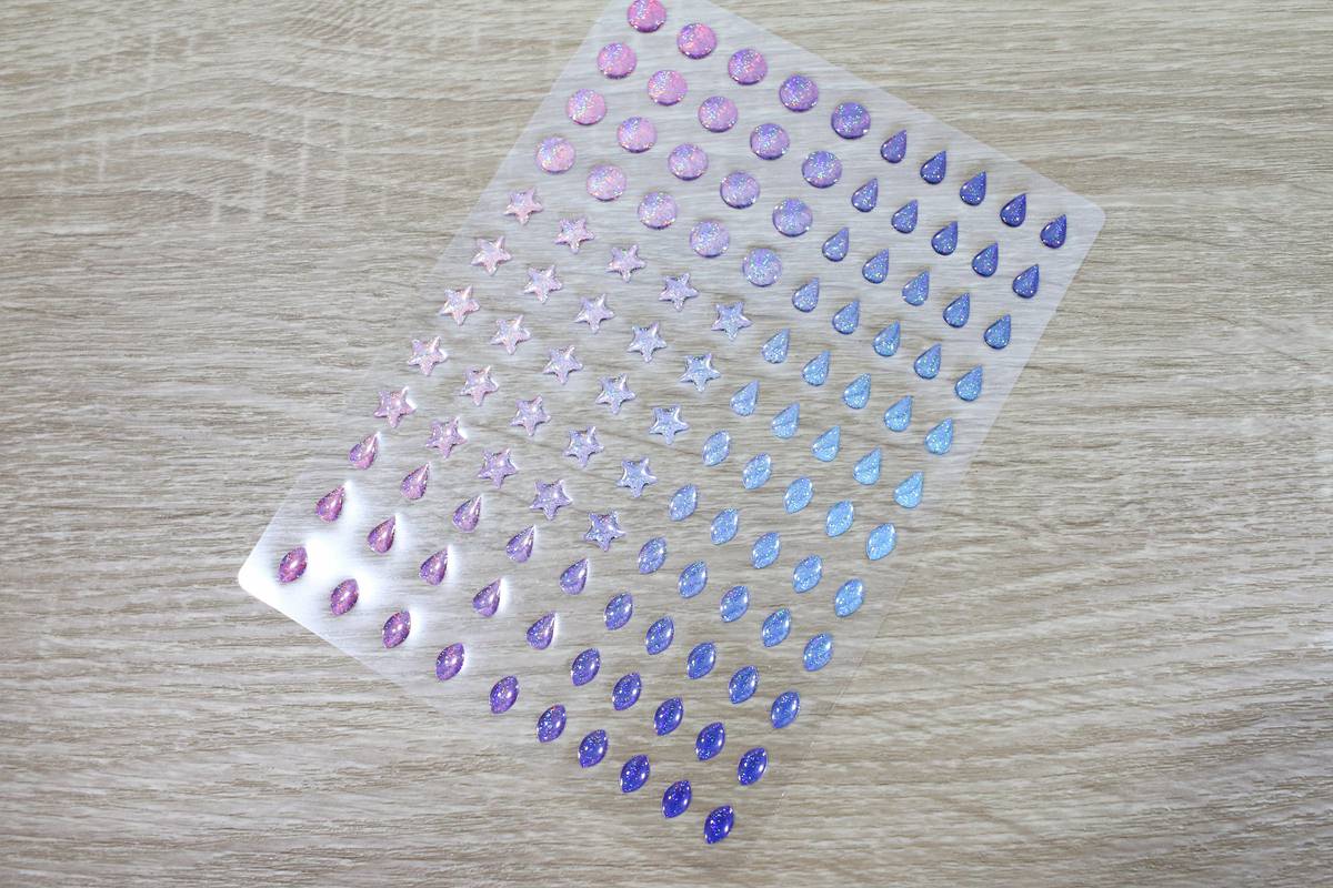 Mideer 絲綢蠟筆、摺紙手作 種類應有盡有，讓孩子發揮無限的創意