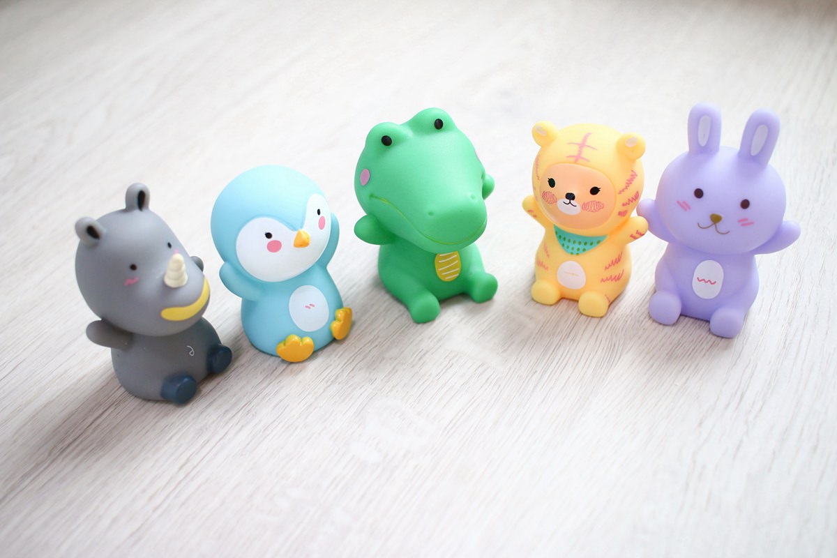 【團購】Moomu 香草軟積木 0歲寶寶就能玩的療癒系積木 - 第19張圖 Moomu 香草軟積木04