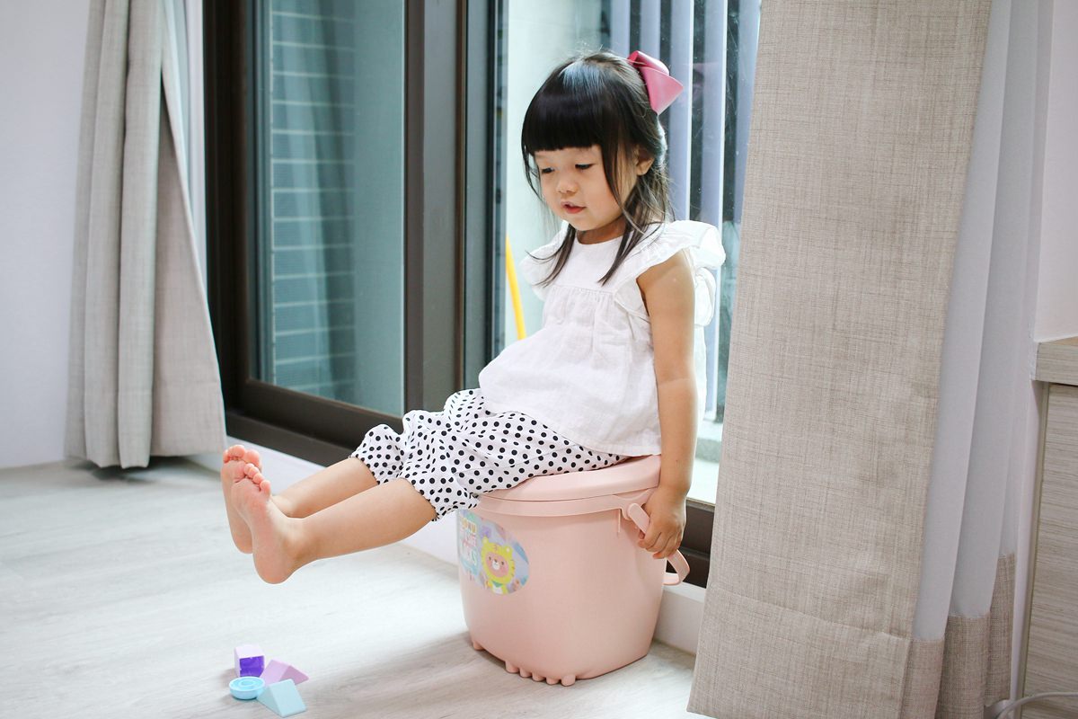 【團購】Moomu 香草軟積木 0歲寶寶就能玩的療癒系積木 - 第26張圖 Moomu 香草軟積木53