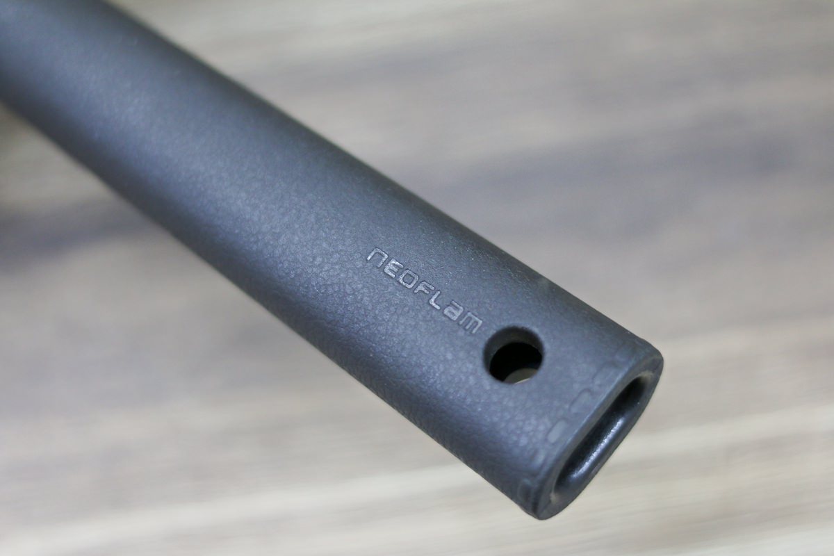 【團購】韓國Neoflam Noblesse大貴鏃鑄造鍋具 - 第5張圖 【團購】韓國Neoflam Noblesse大貴鏃鑄造鍋具