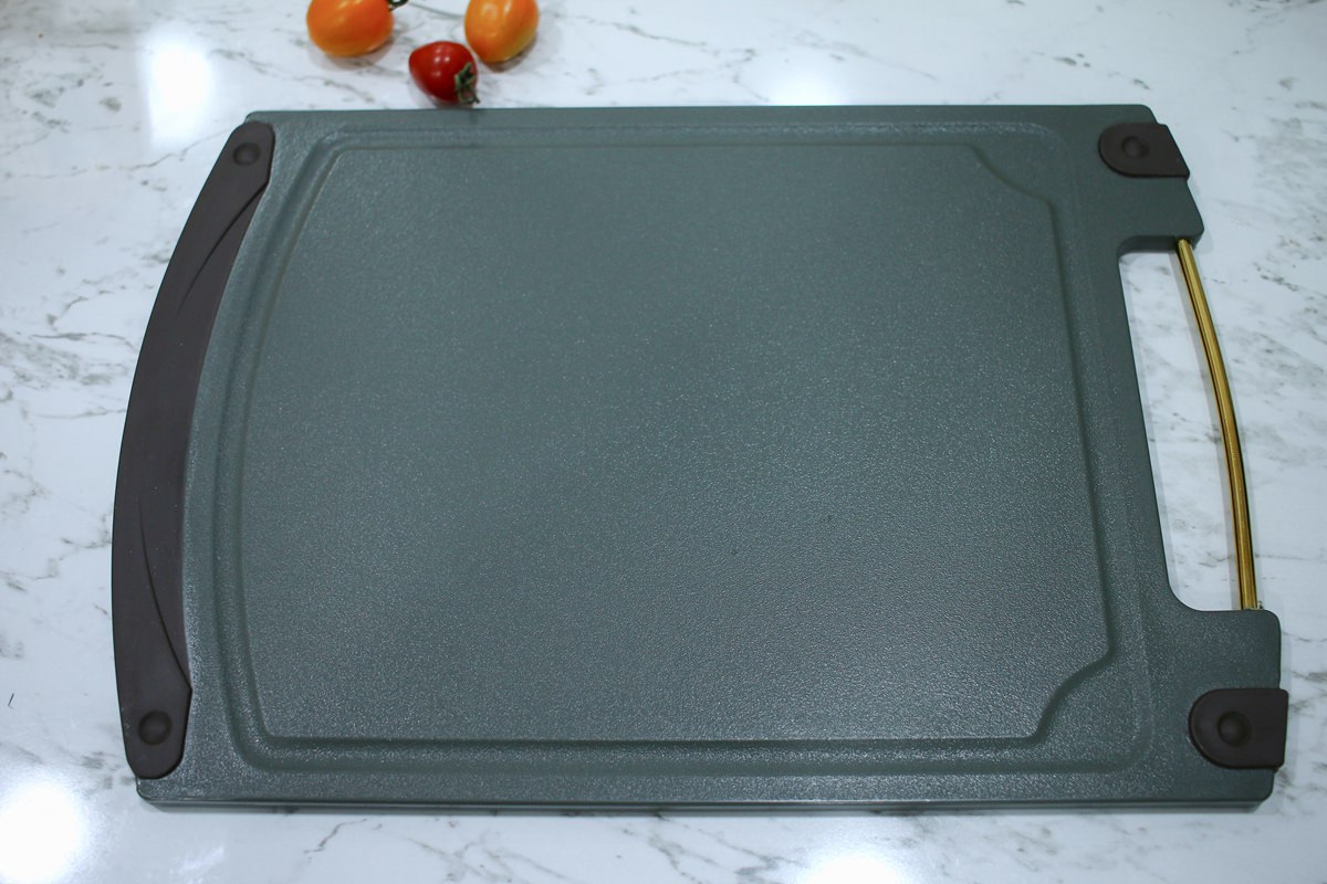 【團購】韓國Neoflam Noblesse大貴鏃鑄造鍋具 - 第29張圖 【團購】韓國Neoflam Noblesse大貴鏃鑄造鍋具