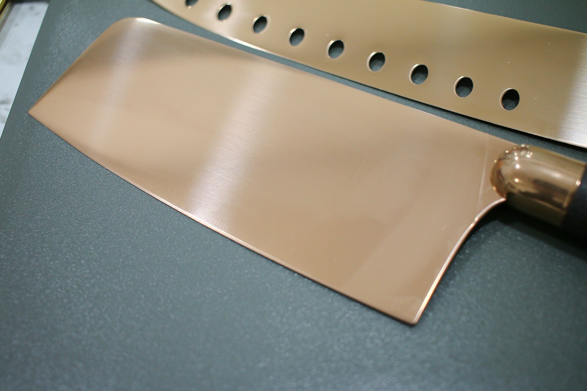 【團購】韓國Neoflam Noblesse大貴鏃鑄造鍋具 - 第31張圖 【團購】韓國Neoflam Noblesse大貴鏃鑄造鍋具