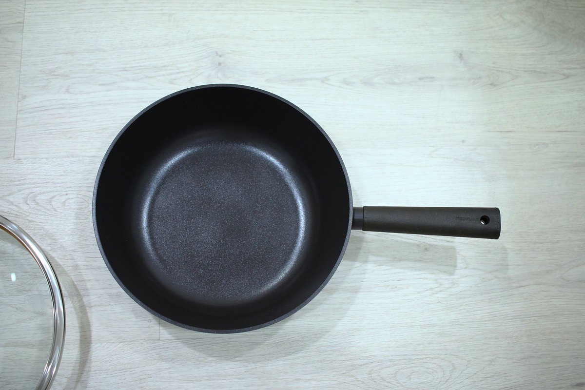 【團購】韓國Neoflam Noblesse大貴鏃鑄造鍋具 - 第14張圖 【團購】韓國Neoflam Noblesse大貴鏃鑄造鍋具