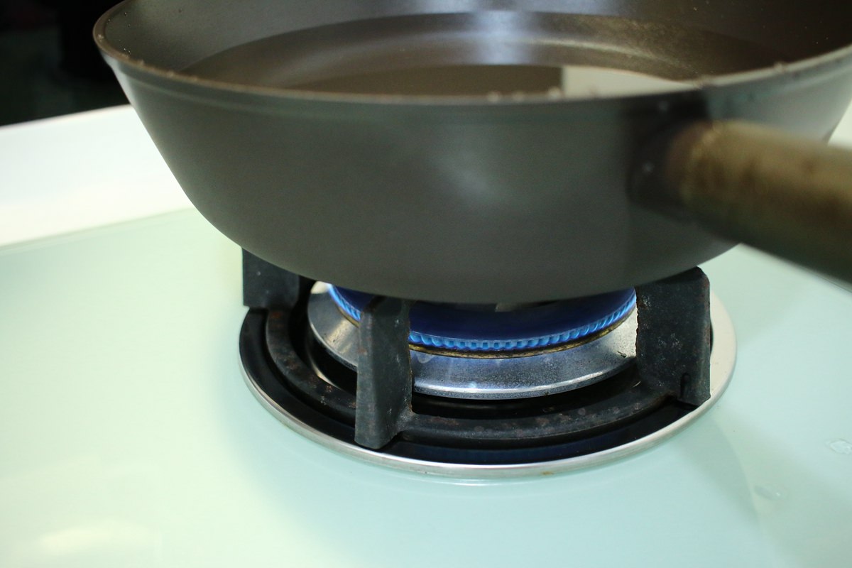 【團購】韓國Neoflam Noblesse大貴鏃鑄造鍋具 - 第9張圖 【團購】韓國Neoflam Noblesse大貴鏃鑄造鍋具