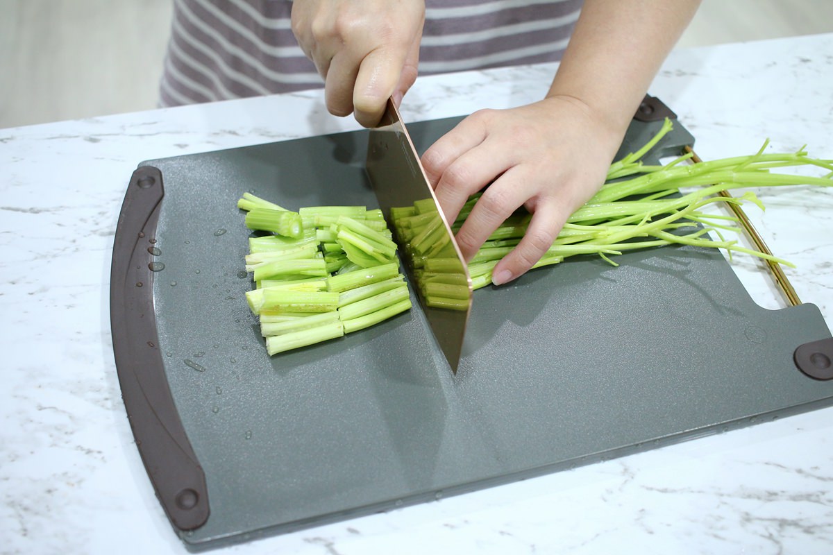 【團購】韓國Neoflam Noblesse大貴鏃鑄造鍋具 - 第32張圖 【團購】韓國Neoflam Noblesse大貴鏃鑄造鍋具