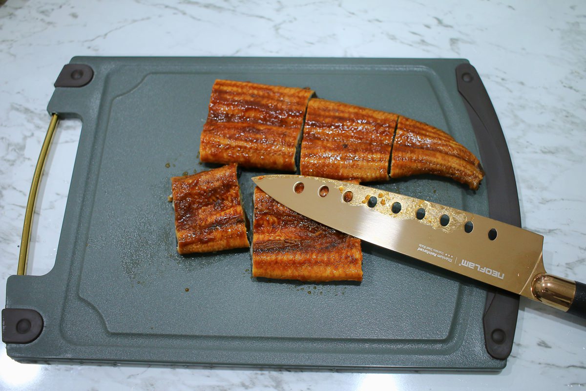 【團購】韓國Neoflam Noblesse大貴鏃鑄造鍋具 - 第33張圖 【團購】韓國Neoflam Noblesse大貴鏃鑄造鍋具