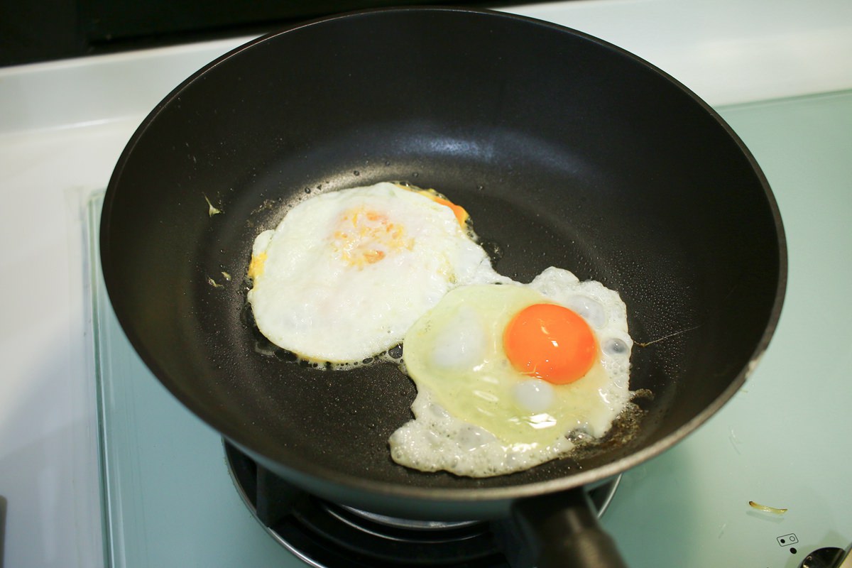 【團購】韓國Neoflam Noblesse大貴鏃鑄造鍋具 - 第23張圖 【團購】韓國Neoflam Noblesse大貴鏃鑄造鍋具