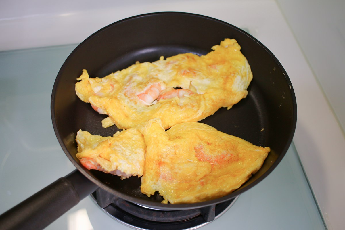 【團購】韓國Neoflam Noblesse大貴鏃鑄造鍋具