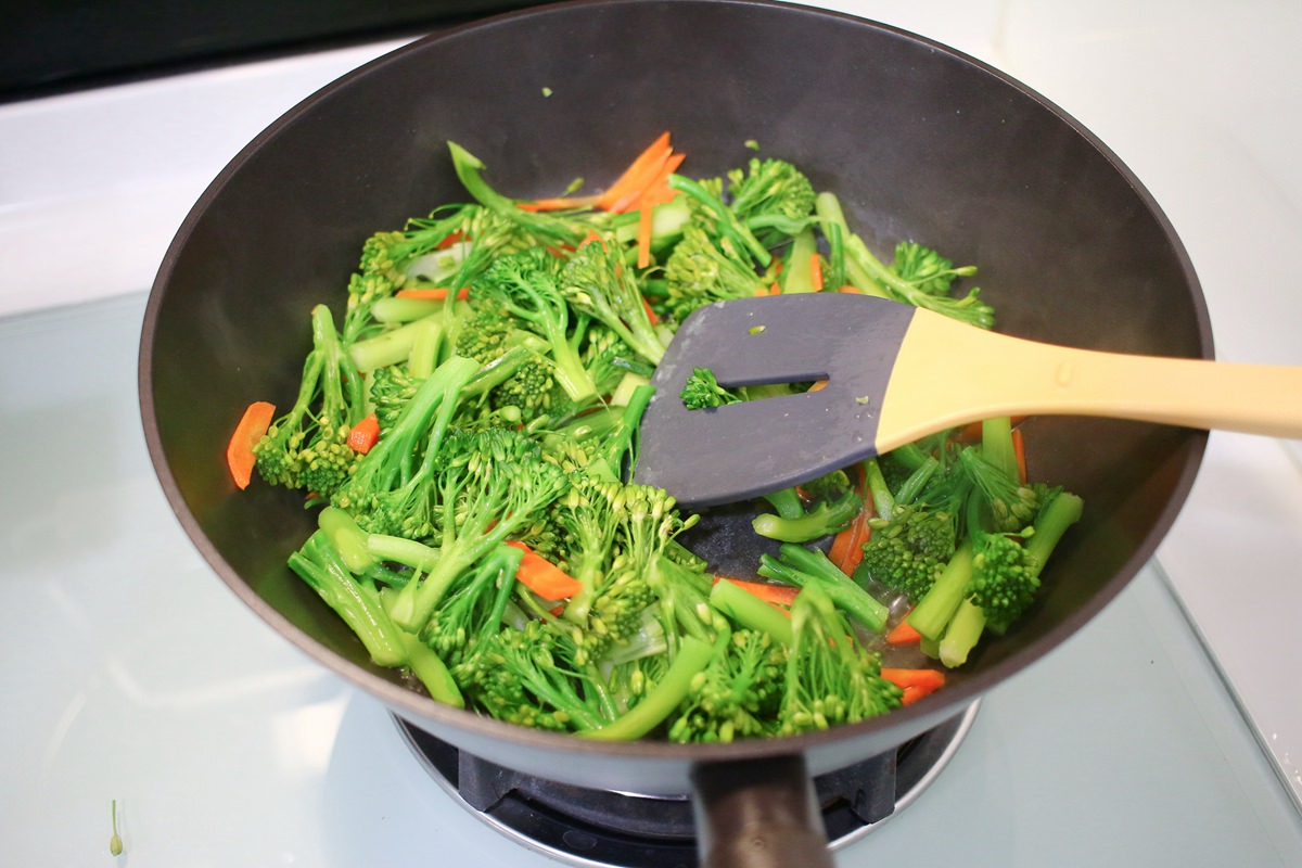 【團購】韓國Neoflam Noblesse大貴鏃鑄造鍋具