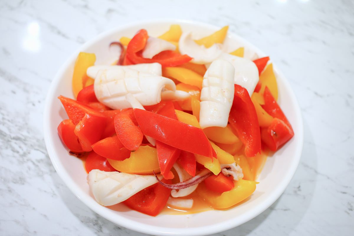 【團購】韓國Neoflam Noblesse大貴鏃鑄造鍋具 - 第17張圖 【團購】韓國Neoflam Noblesse大貴鏃鑄造鍋具