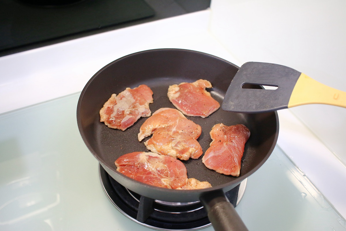 【團購】韓國Neoflam Noblesse大貴鏃鑄造鍋具