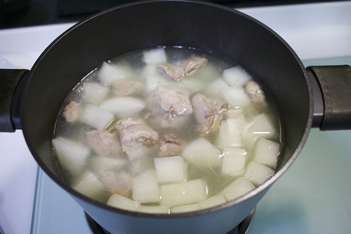 【團購】韓國Neoflam Noblesse大貴鏃鑄造鍋具 - 第27張圖 【團購】韓國Neoflam Noblesse大貴鏃鑄造鍋具