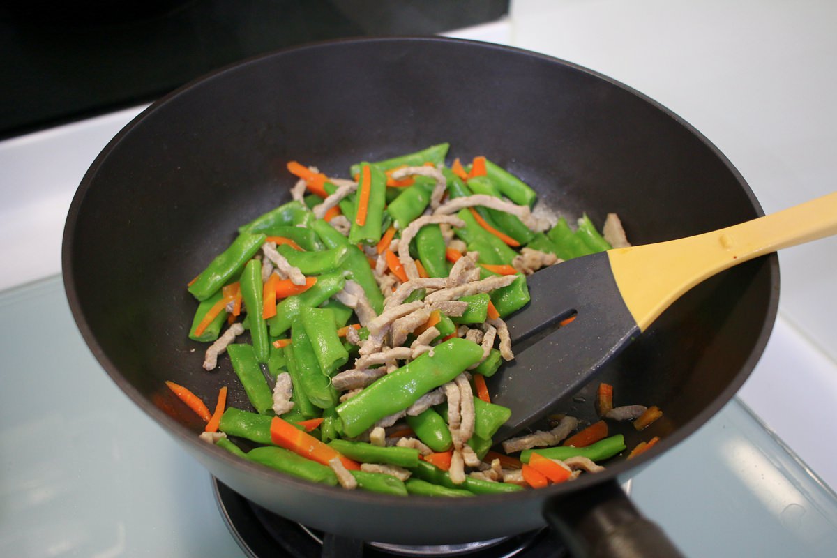 【團購】韓國Neoflam Noblesse大貴鏃鑄造鍋具 - 第34張圖 【團購】韓國Neoflam Noblesse大貴鏃鑄造鍋具