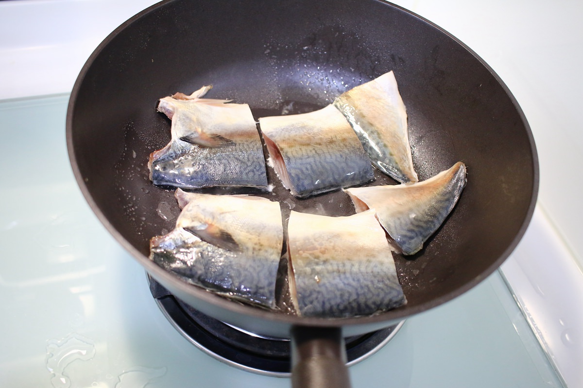 【團購】韓國Neoflam Noblesse大貴鏃鑄造鍋具