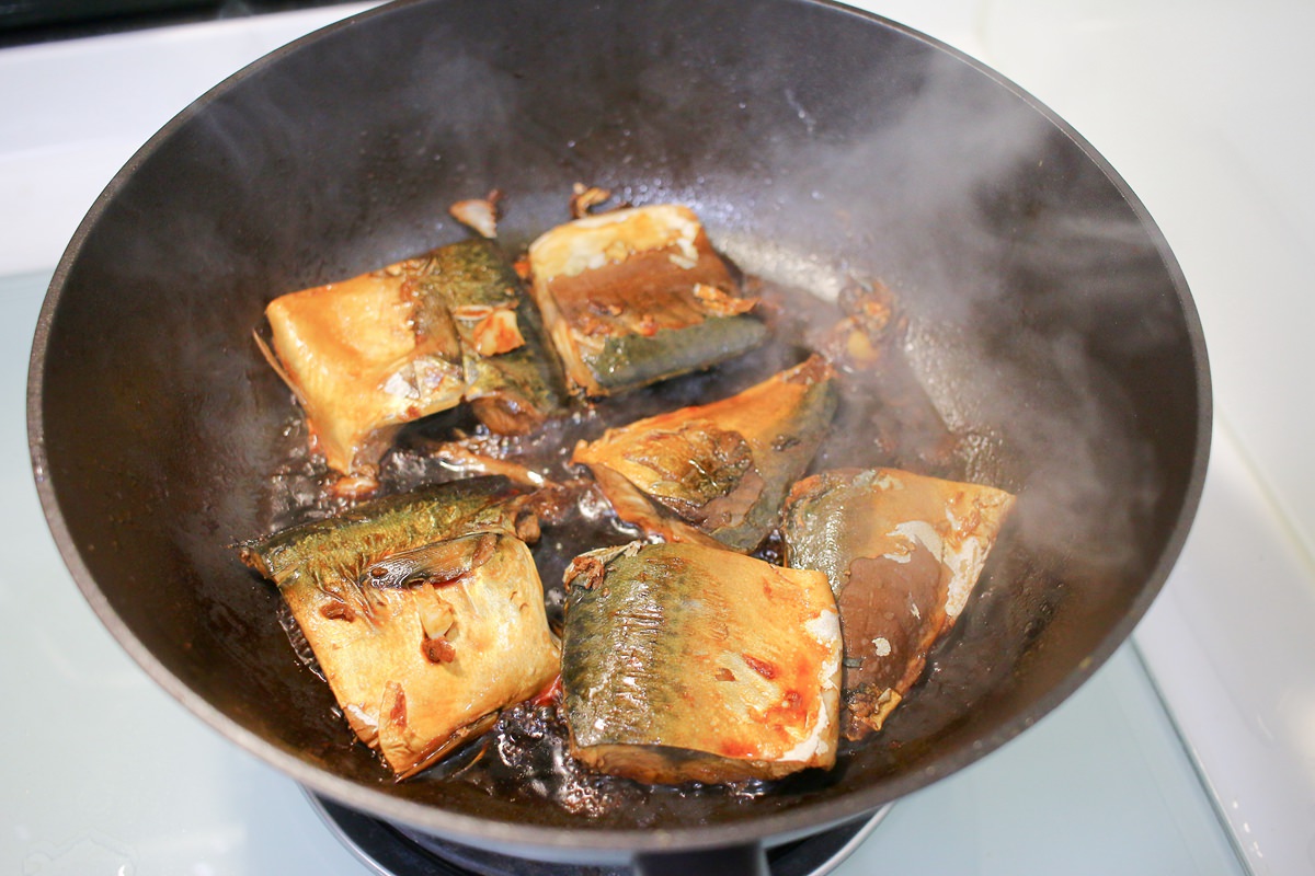 【團購】韓國Neoflam Noblesse大貴鏃鑄造鍋具