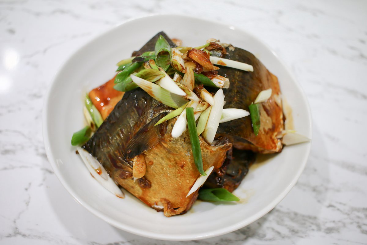 【團購】韓國Neoflam Noblesse大貴鏃鑄造鍋具 - 第20張圖 【團購】韓國Neoflam Noblesse大貴鏃鑄造鍋具