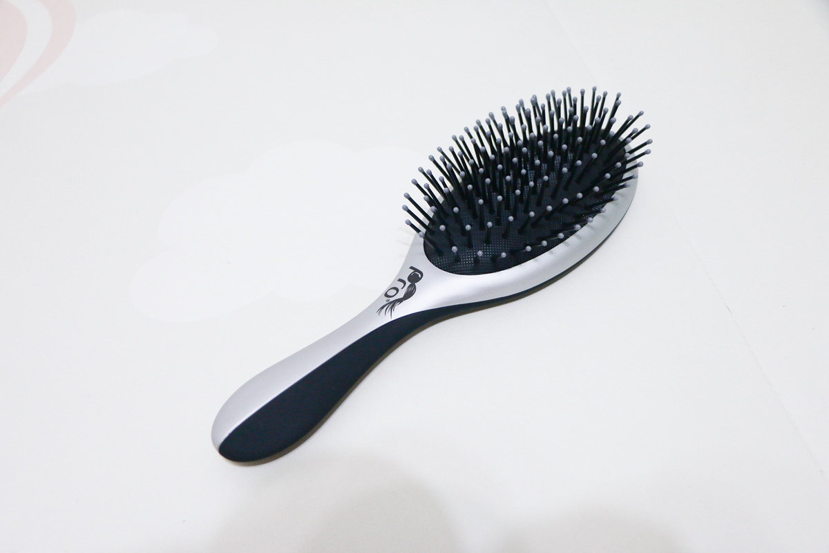 【團購】Pro Hair Tie美國熱銷扣環髮圈，非常耐用、不咬頭髮