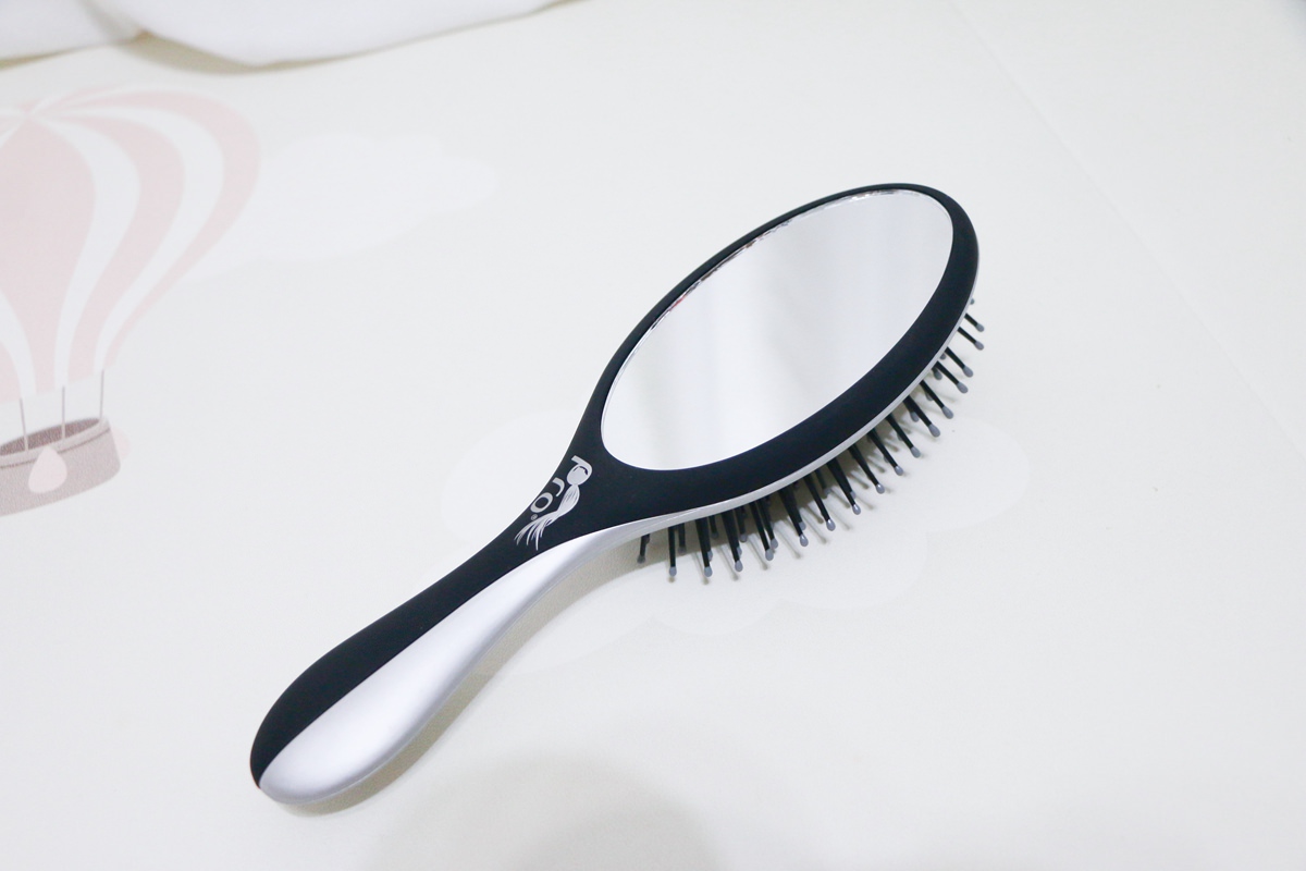 【團購】Pro Hair Tie美國熱銷扣環髮圈，非常耐用、不咬頭髮