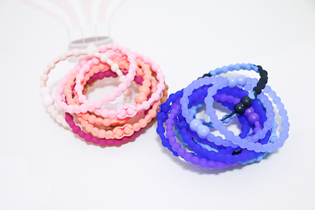 【團購】Pro Hair Tie美國熱銷扣環髮圈，非常耐用、不咬頭髮