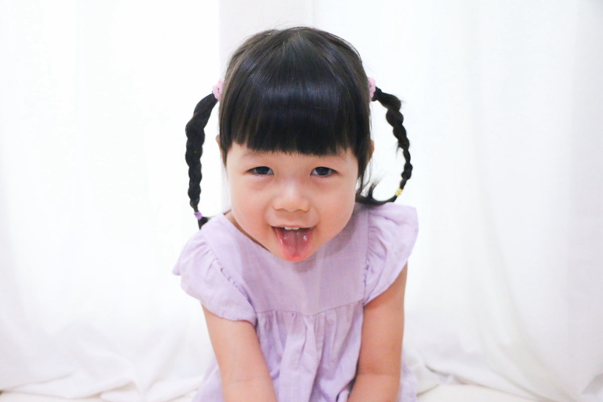 【團購】Pro Hair Tie美國熱銷扣環髮圈，非常耐用、不咬頭髮