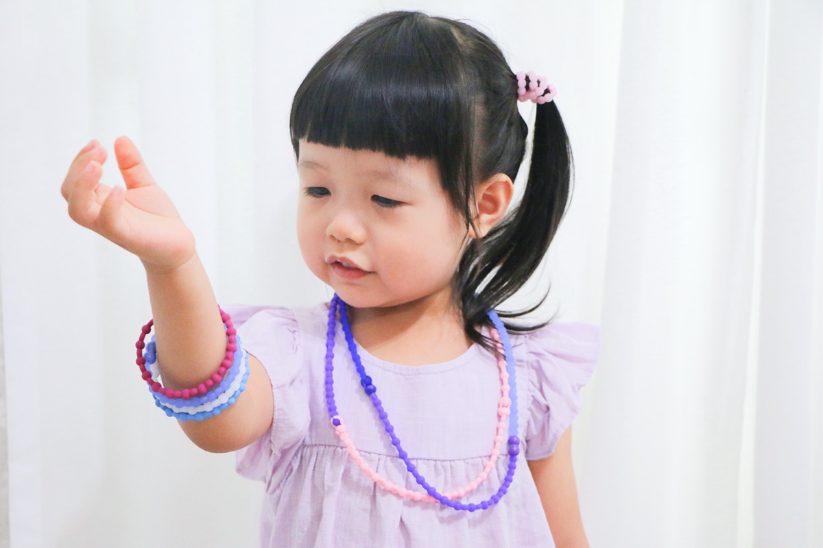 【團購】Pro Hair Tie美國熱銷扣環髮圈，非常耐用、不咬頭髮