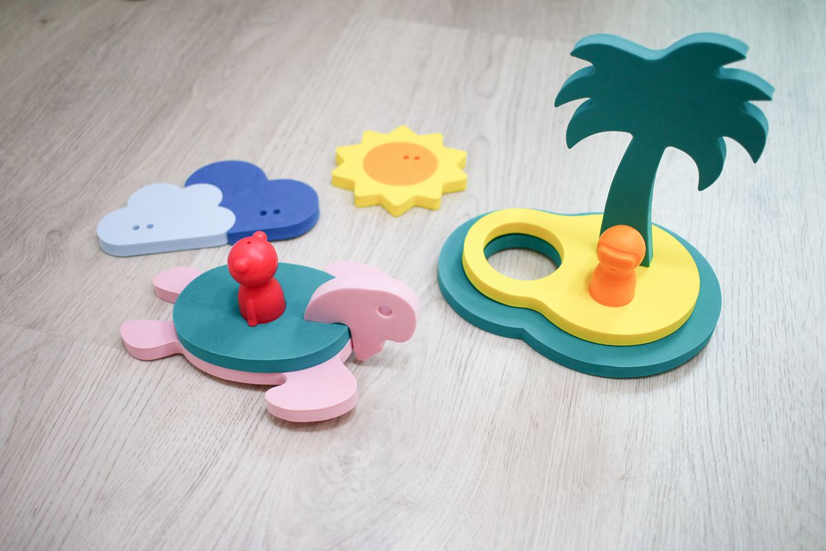 【團購】QUUT 玩沙戲水、洗澡玩具 充滿樂趣讓孩子玩到欲罷不能的好物 - 第94張圖 【團購】QUUT 玩沙戲水、洗澡玩具 充滿樂趣讓孩子玩到欲罷不能的好物