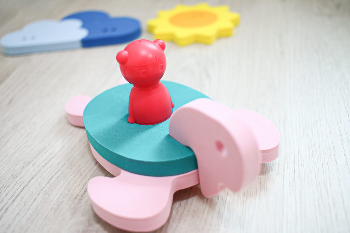 【團購】QUUT 玩沙戲水、洗澡玩具 充滿樂趣讓孩子玩到欲罷不能的好物 - 第96張圖 【團購】QUUT 玩沙戲水、洗澡玩具 充滿樂趣讓孩子玩到欲罷不能的好物