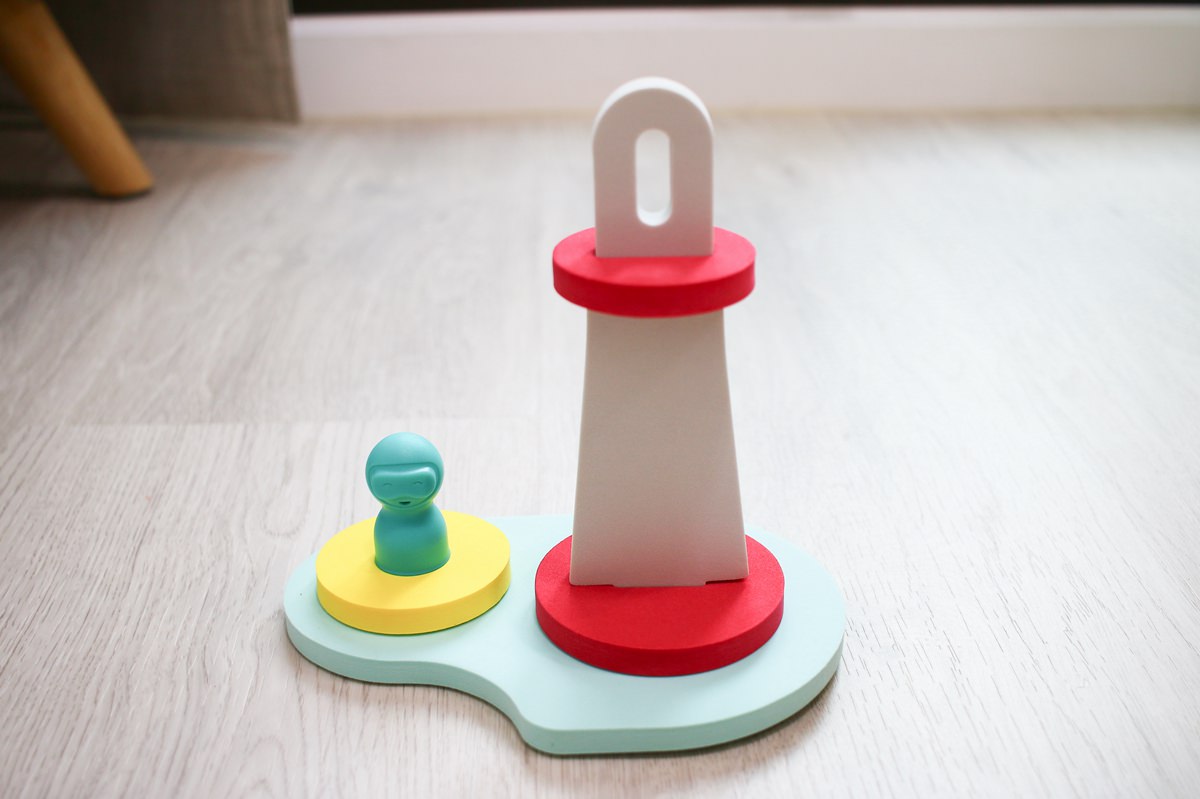 【團購】QUUT 玩沙戲水、洗澡玩具 充滿樂趣讓孩子玩到欲罷不能的好物 - 第100張圖 【團購】QUUT 玩沙戲水、洗澡玩具 充滿樂趣讓孩子玩到欲罷不能的好物