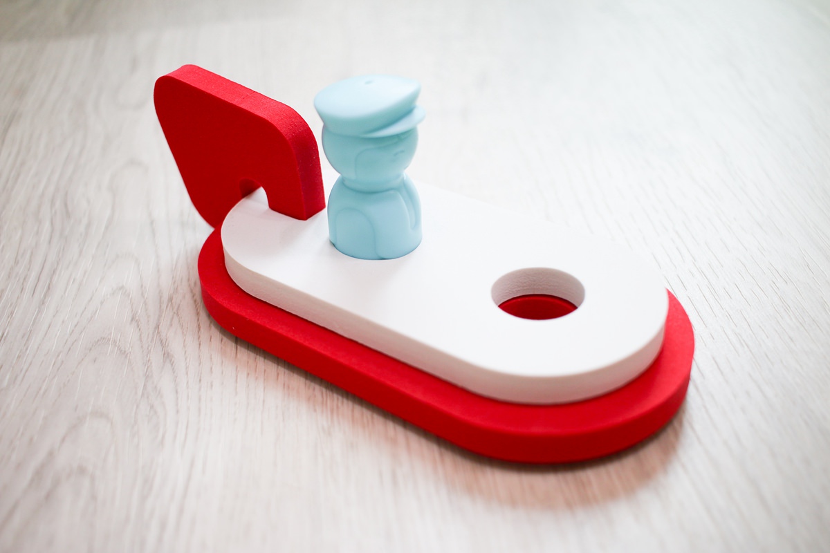 【團購】QUUT 玩沙戲水、洗澡玩具 充滿樂趣讓孩子玩到欲罷不能的好物 - 第101張圖 【團購】QUUT 玩沙戲水、洗澡玩具 充滿樂趣讓孩子玩到欲罷不能的好物