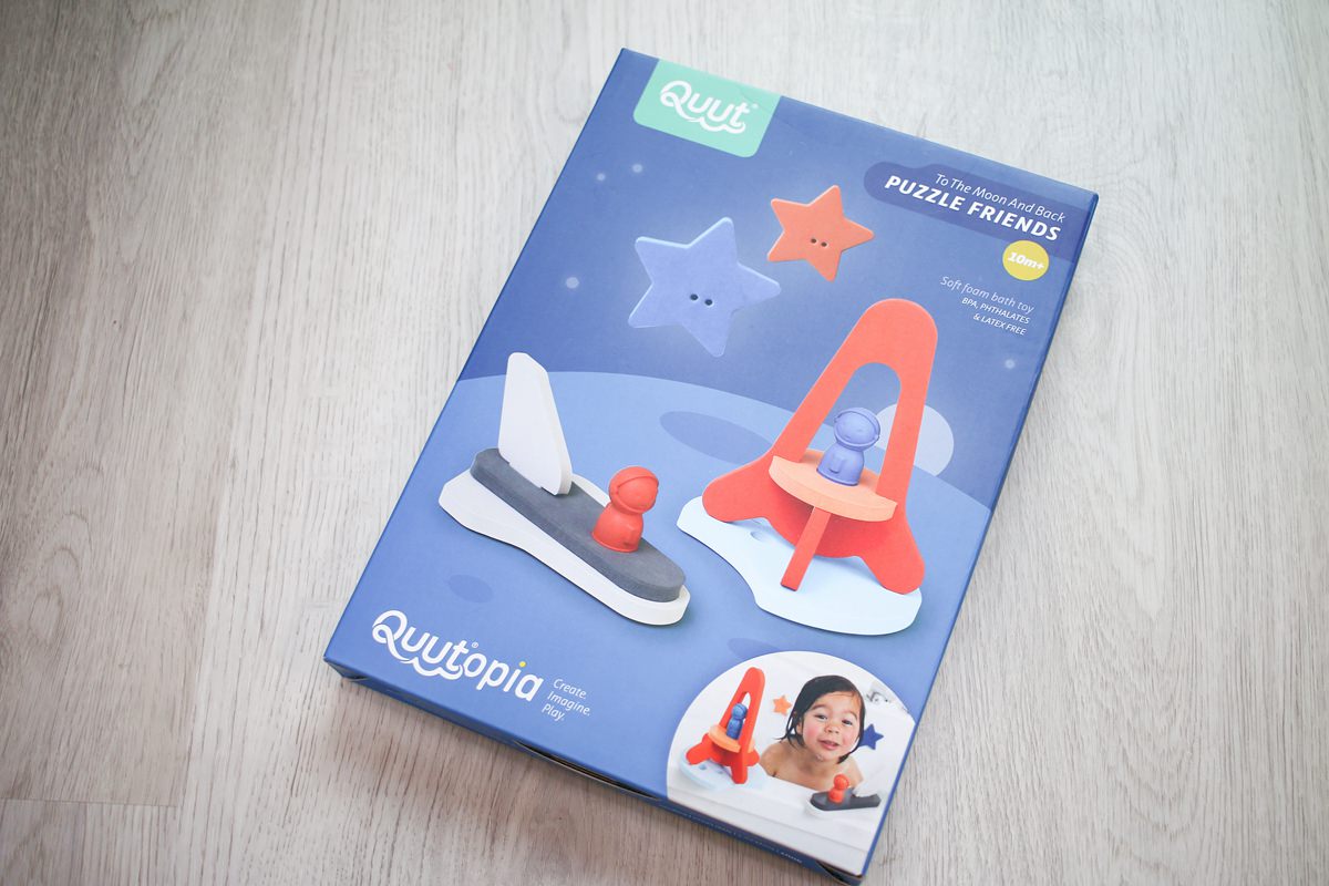 【團購】QUUT 玩沙戲水、洗澡玩具 充滿樂趣讓孩子玩到欲罷不能的好物