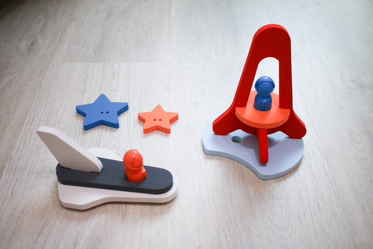 【團購】QUUT 玩沙戲水、洗澡玩具 充滿樂趣讓孩子玩到欲罷不能的好物 - 第104張圖 【團購】QUUT 玩沙戲水、洗澡玩具 充滿樂趣讓孩子玩到欲罷不能的好物