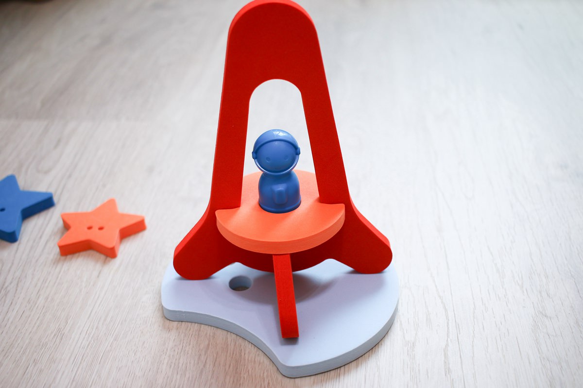 【團購】QUUT 玩沙戲水、洗澡玩具 充滿樂趣讓孩子玩到欲罷不能的好物