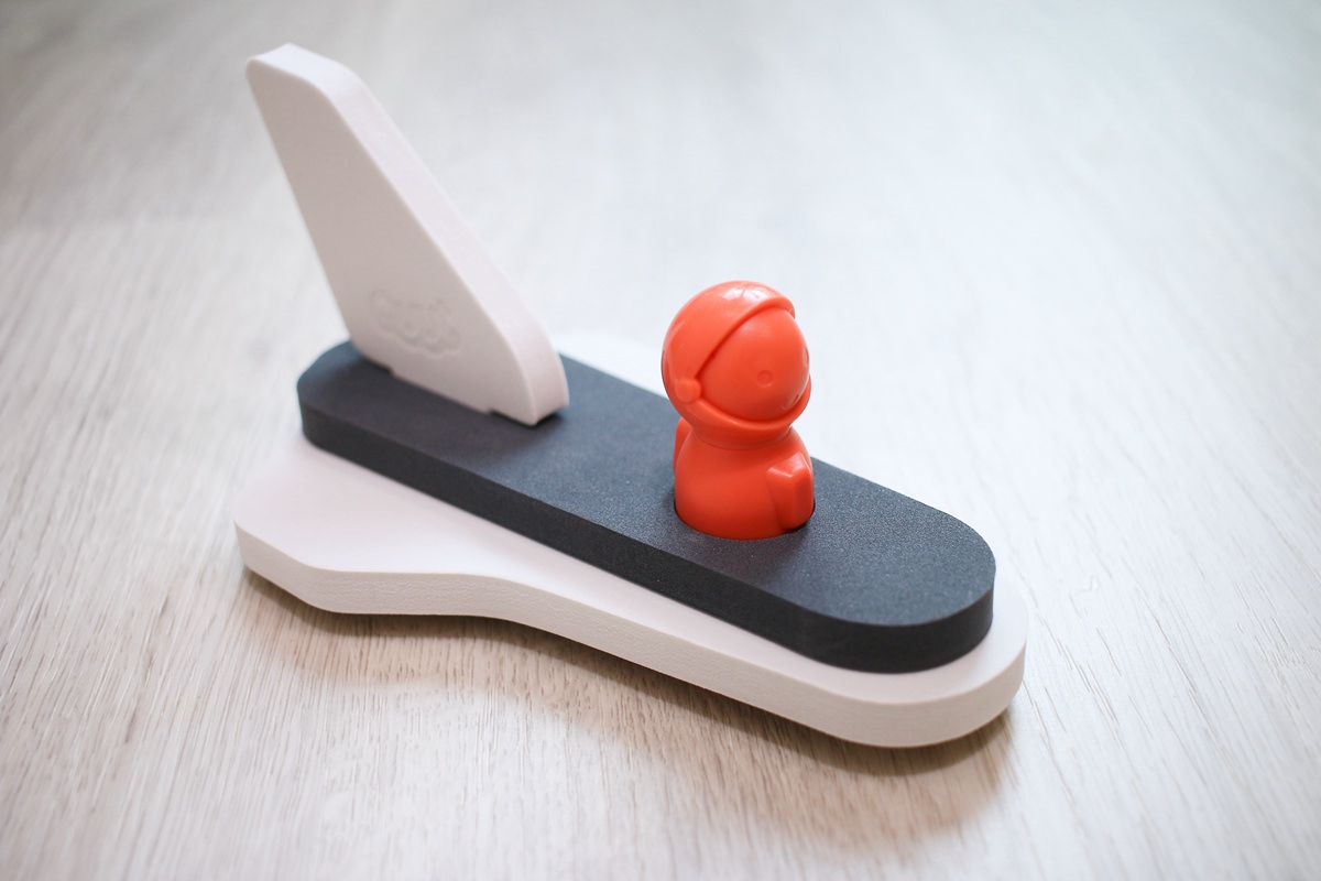 【團購】QUUT 玩沙戲水、洗澡玩具 充滿樂趣讓孩子玩到欲罷不能的好物 - 第106張圖 【團購】QUUT 玩沙戲水、洗澡玩具 充滿樂趣讓孩子玩到欲罷不能的好物