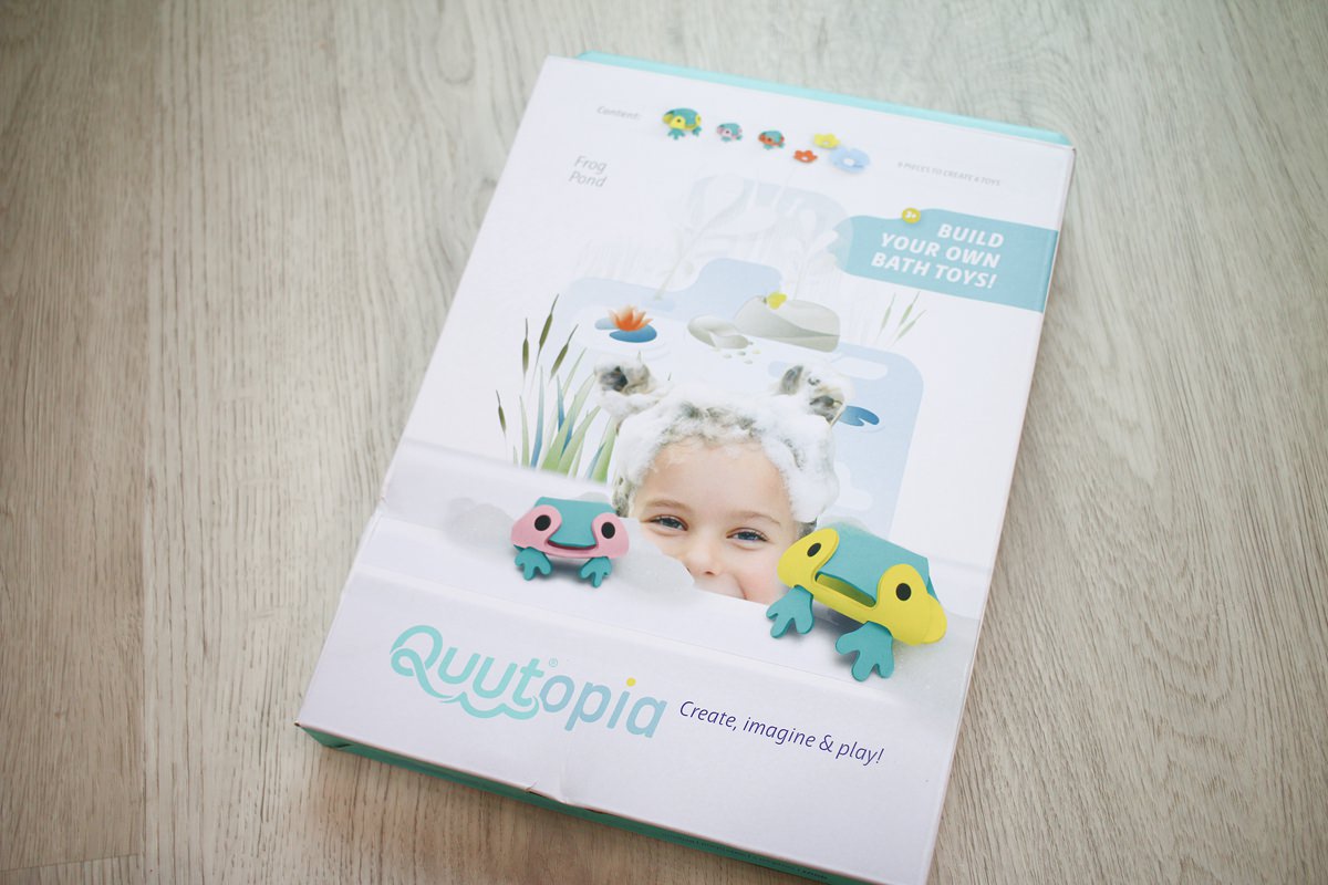 【團購】QUUT 玩沙戲水、洗澡玩具 充滿樂趣讓孩子玩到欲罷不能的好物 - 第77張圖 【團購】QUUT 玩沙戲水、洗澡玩具 充滿樂趣讓孩子玩到欲罷不能的好物