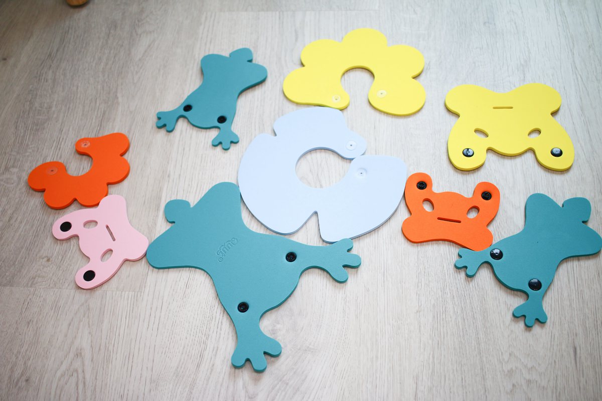 【團購】QUUT 玩沙戲水、洗澡玩具 充滿樂趣讓孩子玩到欲罷不能的好物 - 第78張圖 【團購】QUUT 玩沙戲水、洗澡玩具 充滿樂趣讓孩子玩到欲罷不能的好物