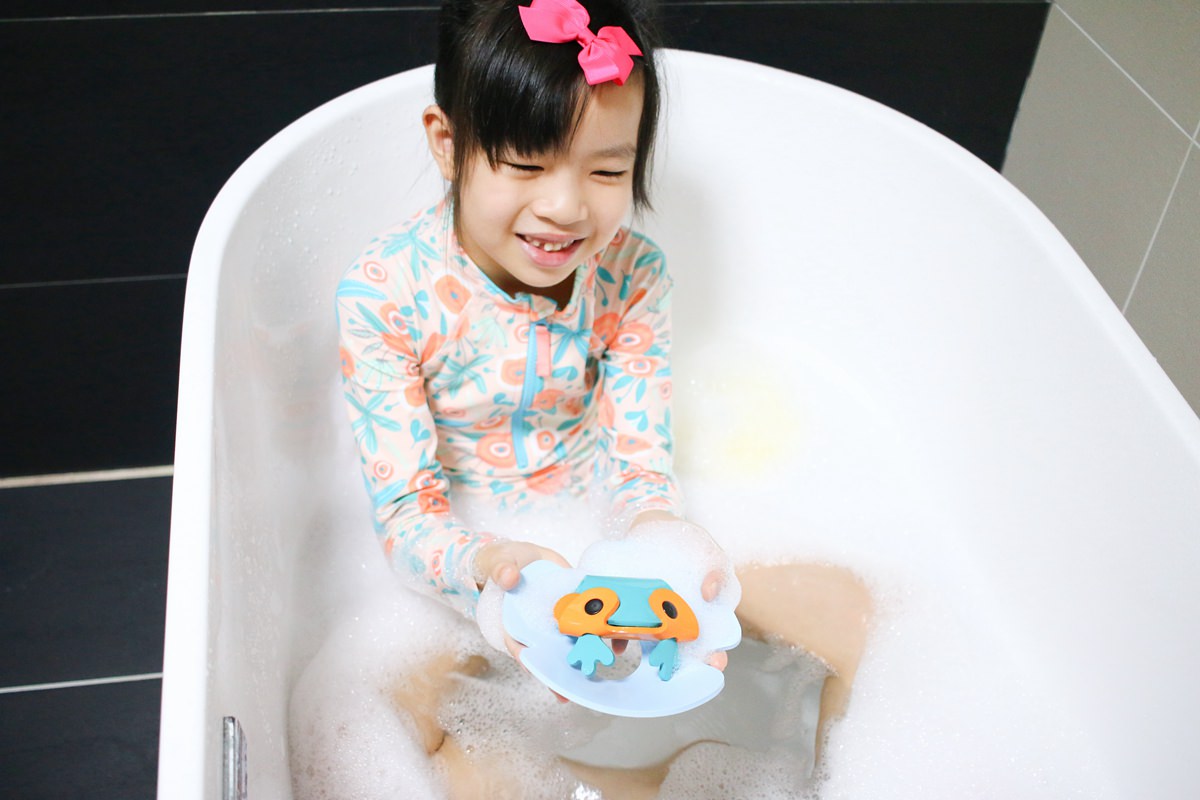 【團購】QUUT 玩沙戲水、洗澡玩具 充滿樂趣讓孩子玩到欲罷不能的好物 - 第81張圖 【團購】QUUT 玩沙戲水、洗澡玩具 充滿樂趣讓孩子玩到欲罷不能的好物